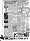 Clifton and Redland Free Press Thursday 02 May 1918 Page 4