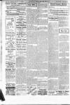 Clifton and Redland Free Press Thursday 09 May 1918 Page 2