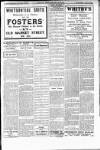 Clifton and Redland Free Press Thursday 09 May 1918 Page 3
