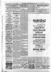 Clifton and Redland Free Press Thursday 16 May 1918 Page 2