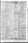 Clifton and Redland Free Press Thursday 23 May 1918 Page 3