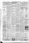 Clifton and Redland Free Press Thursday 30 May 1918 Page 2