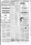 Clifton and Redland Free Press Thursday 06 June 1918 Page 3