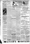 Clifton and Redland Free Press Thursday 06 June 1918 Page 4