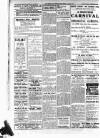 Clifton and Redland Free Press Thursday 13 June 1918 Page 2