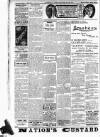 Clifton and Redland Free Press Thursday 13 June 1918 Page 4
