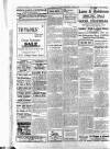 Clifton and Redland Free Press Thursday 27 June 1918 Page 2