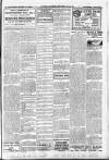 Clifton and Redland Free Press Thursday 27 June 1918 Page 3