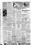 Clifton and Redland Free Press Thursday 27 June 1918 Page 4
