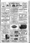 Clifton and Redland Free Press Thursday 04 July 1918 Page 1