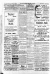 Clifton and Redland Free Press Thursday 04 July 1918 Page 2
