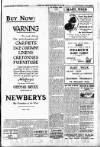 Clifton and Redland Free Press Thursday 04 July 1918 Page 3