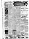 Clifton and Redland Free Press Thursday 04 July 1918 Page 4