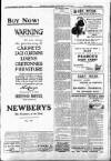 Clifton and Redland Free Press Thursday 11 July 1918 Page 3