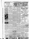 Clifton and Redland Free Press Thursday 11 July 1918 Page 4