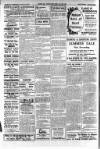 Clifton and Redland Free Press Thursday 18 July 1918 Page 2