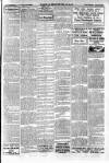 Clifton and Redland Free Press Thursday 18 July 1918 Page 3