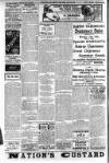 Clifton and Redland Free Press Thursday 18 July 1918 Page 4