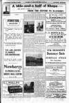 Clifton and Redland Free Press Thursday 25 July 1918 Page 3