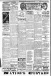 Clifton and Redland Free Press Thursday 25 July 1918 Page 4