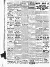 Clifton and Redland Free Press Thursday 01 August 1918 Page 2