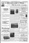 Clifton and Redland Free Press Thursday 01 August 1918 Page 3