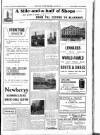 Clifton and Redland Free Press Thursday 08 August 1918 Page 3