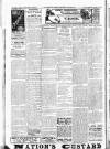 Clifton and Redland Free Press Thursday 08 August 1918 Page 4