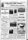 Clifton and Redland Free Press Thursday 15 August 1918 Page 3