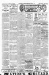 Clifton and Redland Free Press Thursday 15 August 1918 Page 4