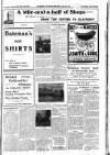 Clifton and Redland Free Press Thursday 22 August 1918 Page 3