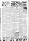Clifton and Redland Free Press Thursday 22 August 1918 Page 4