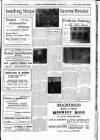 Clifton and Redland Free Press Thursday 29 August 1918 Page 3