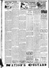 Clifton and Redland Free Press Thursday 29 August 1918 Page 4