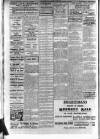 Clifton and Redland Free Press Thursday 05 September 1918 Page 2