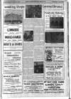 Clifton and Redland Free Press Thursday 05 September 1918 Page 3