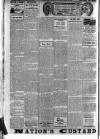 Clifton and Redland Free Press Thursday 05 September 1918 Page 4