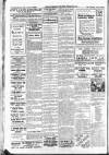 Clifton and Redland Free Press Thursday 26 September 1918 Page 2