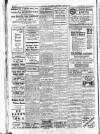 Clifton and Redland Free Press Thursday 03 October 1918 Page 2
