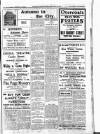 Clifton and Redland Free Press Thursday 03 October 1918 Page 3