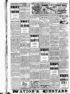 Clifton and Redland Free Press Thursday 03 October 1918 Page 4