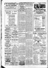 Clifton and Redland Free Press Thursday 07 November 1918 Page 2