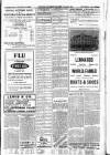 Clifton and Redland Free Press Thursday 07 November 1918 Page 3