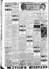 Clifton and Redland Free Press Thursday 07 November 1918 Page 4