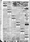 Clifton and Redland Free Press Thursday 14 November 1918 Page 4