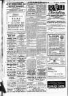 Clifton and Redland Free Press Thursday 21 November 1918 Page 2