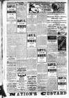 Clifton and Redland Free Press Thursday 21 November 1918 Page 4