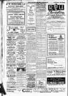 Clifton and Redland Free Press Thursday 28 November 1918 Page 2