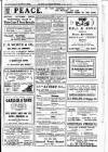 Clifton and Redland Free Press Thursday 28 November 1918 Page 3