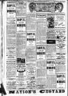 Clifton and Redland Free Press Thursday 28 November 1918 Page 4